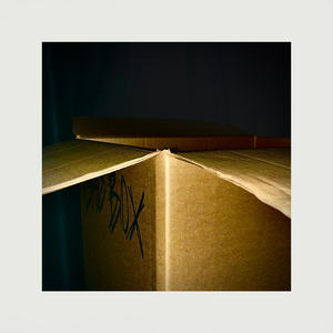 정의 (Define) (Feat. 윤태희)