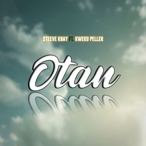 Otan