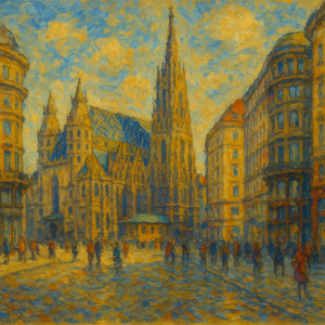 因斯布鲁克的雪线刻度