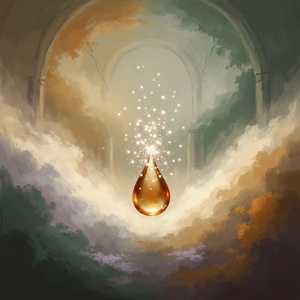 星見の夢