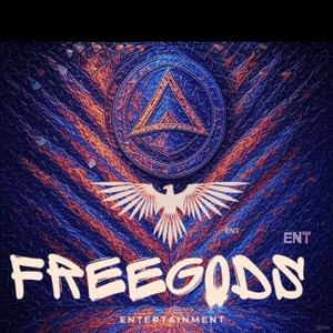 FREEGODS (feat. CHELLZ MURDA THE GOD, GURBUR THE GOD, PERCY THE GOD & YUSRA)