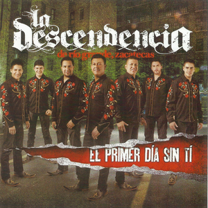 Mi Desmadroza