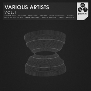 Favo (Original Mix)