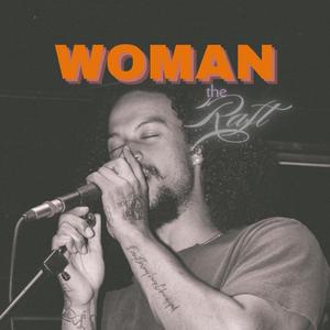 Woman (Acapella)