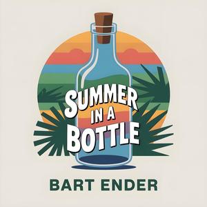 Ballad For The Last Slice Of Pizza