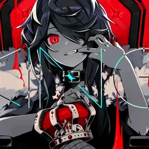 KING（Thompson. remix）