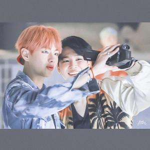 好丽友（翻自 白天使）