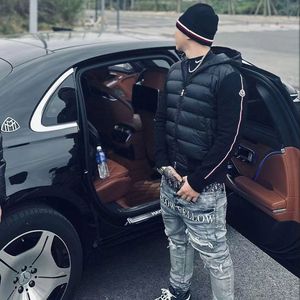 蛟龙潜千渊 | “免费伴奏”SASIOVERLXRD Type Beat