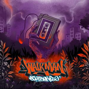 Pozdrówki (feat. KORKI KORK, MORE-ELO & DJ CUTAHEAD)