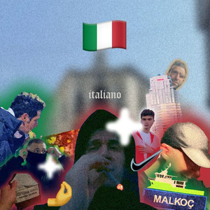 Italiano