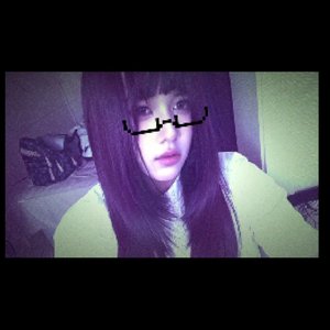 舞动伊吾 MMM（加中原）.wav