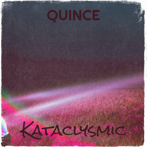Quince