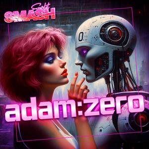 Adam:Zero