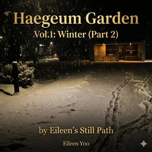 Eternity in Stillness