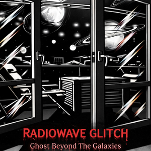 11.2 Km-S Escape Velocity