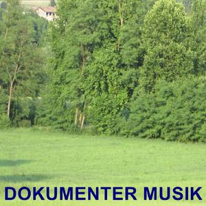 Dokumenter Musik