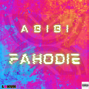 Abibifarrôdjê