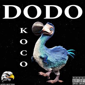 DoDo