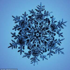 南方不下雪（prod by HZ.MY）