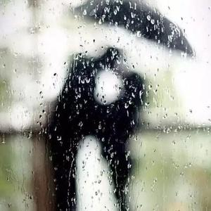 回到我身边 (伴奏)