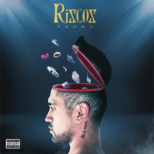 Riscos
