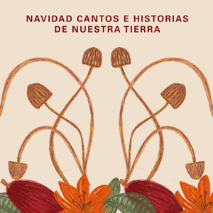 Niño Si El Amor / Bienvenido Niño Dios