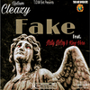 Uptown Cleazy - Fake (feat. King Vere & Mally McCoy)