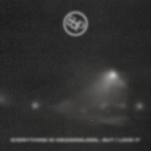 Throw Me In the River, Watch me Sink to the Bottom