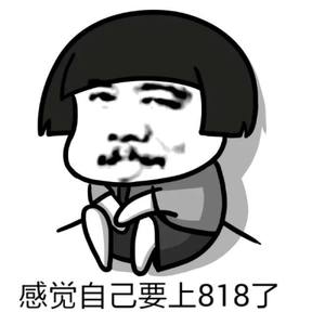 9年目の親子（翻自 ヒロシ&キーボー）