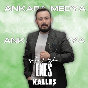 Kalleş