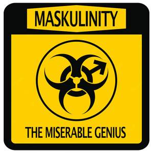 Maskulinity