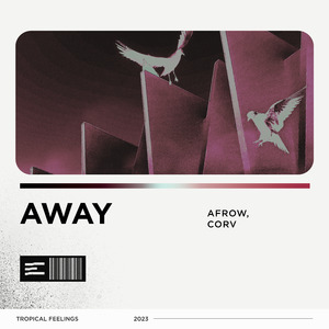 Away