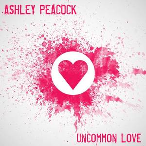Uncommon Love