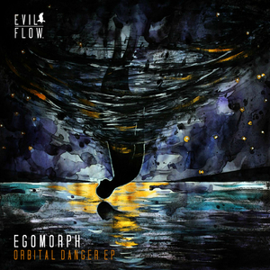 Phantom From Space (Original Mix)