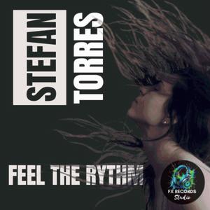 FEEL THE RYTHM