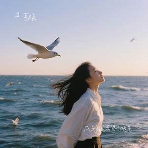风是自由的希望你也是