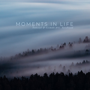 Moments in Life