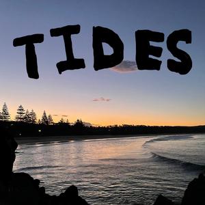 Tides