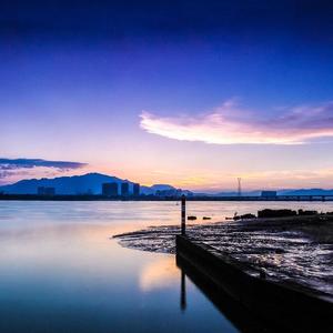 不给自己留下余地去挽回