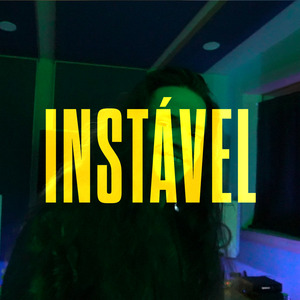 Instável