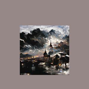 jangan menilai. (Remastered 2024)