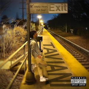 You Know That I Know