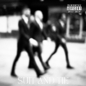 西装&领带 (Prod.Polobear)