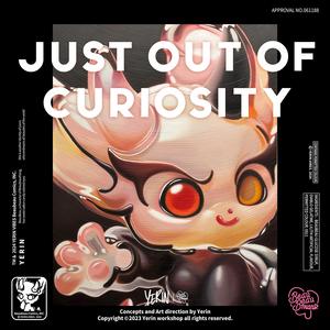 There's more than meets the eye