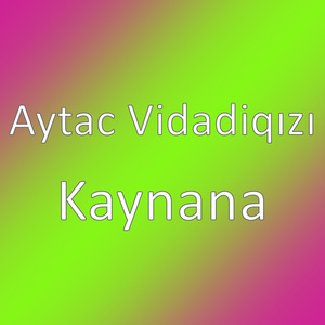 Kaynana