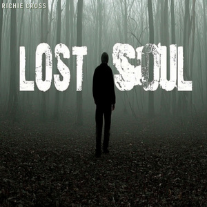 Lost Soul
