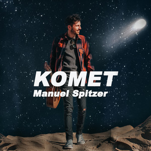 Komet