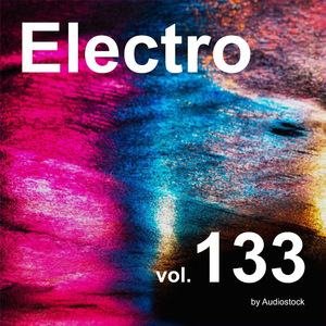 メイプルチョコレート