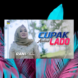 Sabiduak Balain Haluan