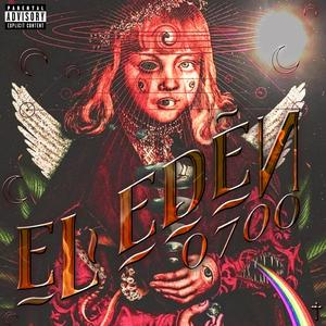 Cactus Jack (feat. Fer P, Joy Eddy & Krex)